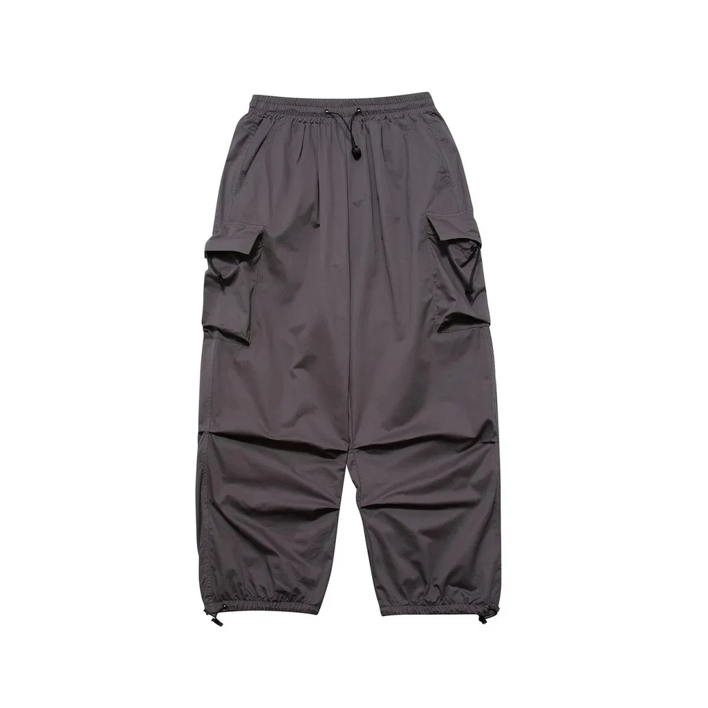 Design Sense High Street Overalls Female - Grey