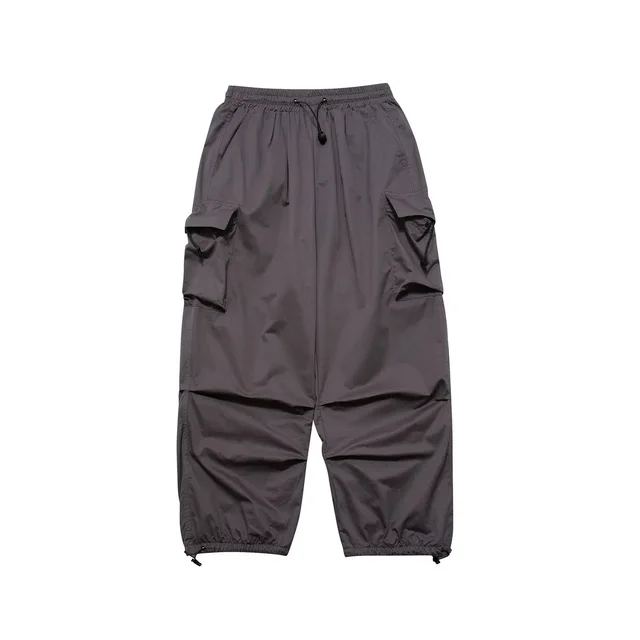 Design Sense High Street Overalls Female Grey - Shop at LoveMi