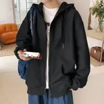 Black3