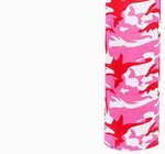 Battlefield Rose Ice Sleeves