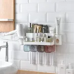 Shelf Blower