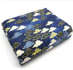 Pattern5 50X145Cm