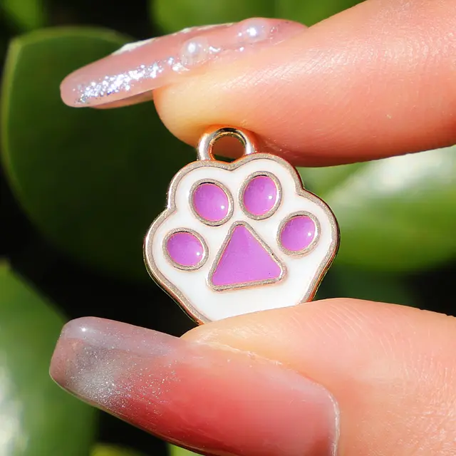 Alloy Pendant 28Style - Shop at LoveMi