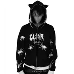 Black3