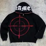 Blackstamping
