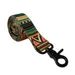 Dog Leash