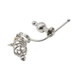 Chaser With 41.3Mm Snap Ring