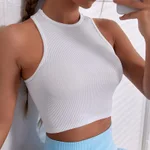 Ivory White