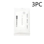 Wet Towel 3Pc