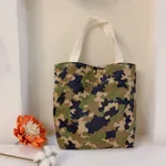 Camouflage