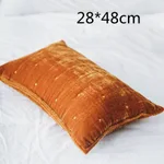 Caramel Color