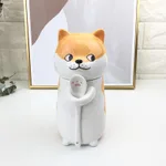 Chaigou 400Ml