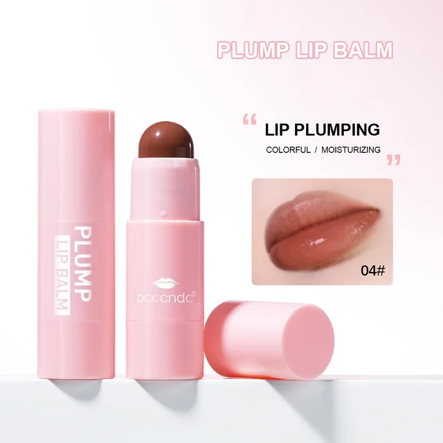Women's Velvet Matte Lip Gloss 4 Style - Shop at LoveMi