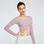 Taro Purple
