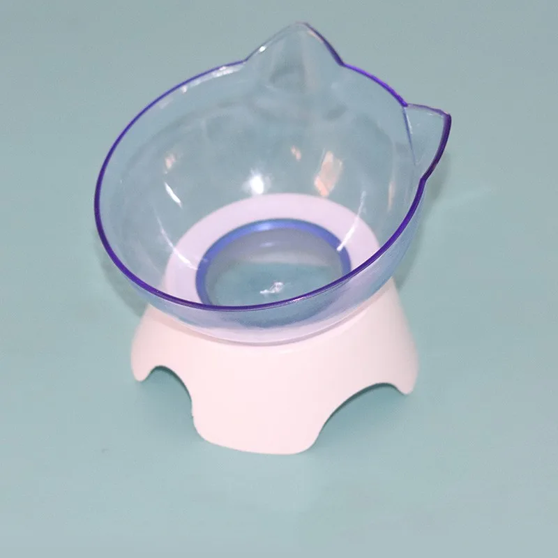 Automatic Drinking Feeder For Cats And Dogs Pet Products Transparent - Shop at LoveMi