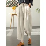 Linen