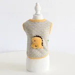 Pineapple Bag
