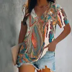 4Color