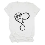 White Black Font