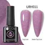 Urh011