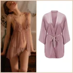 Purple Suit2