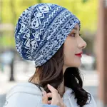 Navy Blue5
