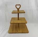 Triply Square