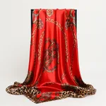 Ft1554 Red