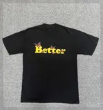 Gbtgt012