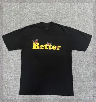 Fitness Room Loose Fashion Oversized T Shirt - Gbtgt012
