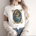 White19