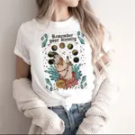 White20