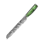 8Inch Bread Knife