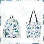 9008Plantain Set
