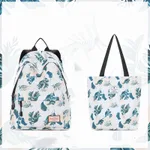 912Plantain Set