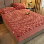 Bean Paste Color