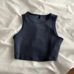 Blue Grey