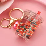 Pink Red
