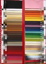 Color19