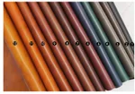 Color10