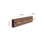 Black Walnut