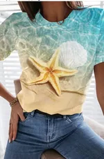 1 Style-5Xl
