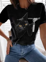 Tttxnz29-2Xl