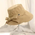 Beige Yellow