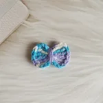Basket Color