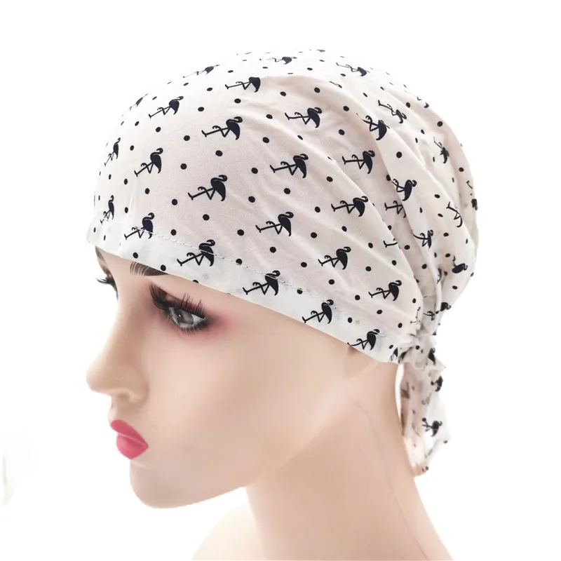 Men's And Women's Colorful Pirate Hat - Style23