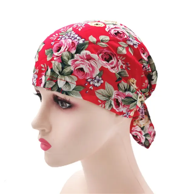 Men's And Women's Colorful Pirate Hat Style31 - Shop at LoveMi