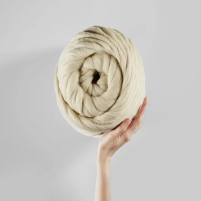 Machine Washable Non Wool Pet Mat Beige - Shop at LoveMi