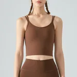 Chestnut