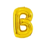 Gold B